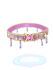 Morrigane's Belt