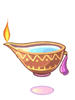 Lantern of Hope