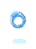Magic Stone Ring