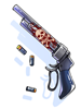 Probation Shotgun
