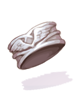 Mercenary Ring A-Type