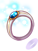 Ring Of Fallen
