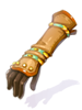 Item #28543
