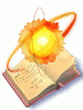 Book Of Meteorite (OSM)