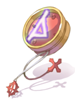 Peuz's Seal
