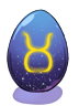 Taurus Stone