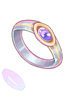 TE Rage Ring