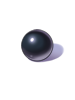 Modification Orb (Lucky Strike)