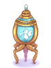 Angel Egg