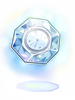 Temporal Jewel (Luk) lv.1