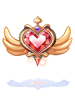 Str Blessing