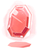 Wolf Orb (Physical Force) Level 3