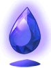 Wolf Orb (SP Recovery) Level 4