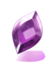 Wolf Orb (All Force)