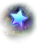Star of Spell Lv3
