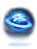 Nebula of Spell Lv1