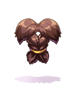 Costume: Dwarf Beard