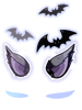 Costume: Vampire Familiar