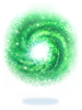 Acute Rune 3Lv