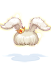 Costume: Prince of Bunny