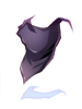 Costume: Mob Scarf