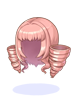 Costume: Sweet Coronet