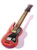 Brute Guitar