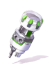 Illusion Booster R