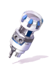 Illusion Booster L