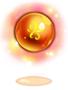 Rasen Fuma's Orb