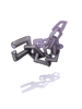 Scorpion's Chain