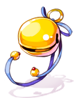 Maneki Neko's Bell (OSM)
