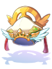 Faith of Yggdrasil