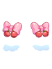 Cherry Ribbon