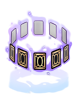 Costume: Mystic Arts