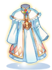 Noblesse Dust Robe