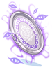 Engraved Orlean's Server