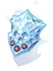 Glacier Guard