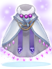 Dim Glacier Muffler