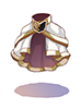 Gaebolg Muffler