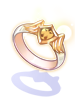 Imperial Attack Ring