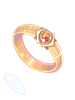 Herosria Critical Ring