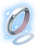 Varmundt Rune Ring