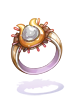 Varmundt Soul Rune Ring