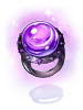 Venom Magic Ring