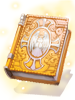 Book of Justice