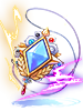 Signet of Circulation: Winter