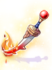 Super Ignition Booster Saber