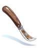 Rotten Garden Knife