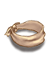 Takius Blindfold